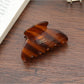 Beau - Small Cute Hair Clip