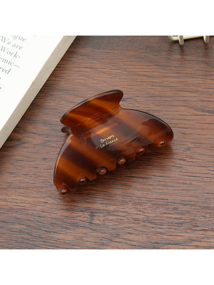 Beau - Small Cute Hair Clip