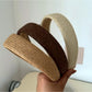 Gifty - Fashionable Gentle Beautiful Headband