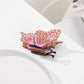 Beau - Elegant Butterfly Hair Clip
