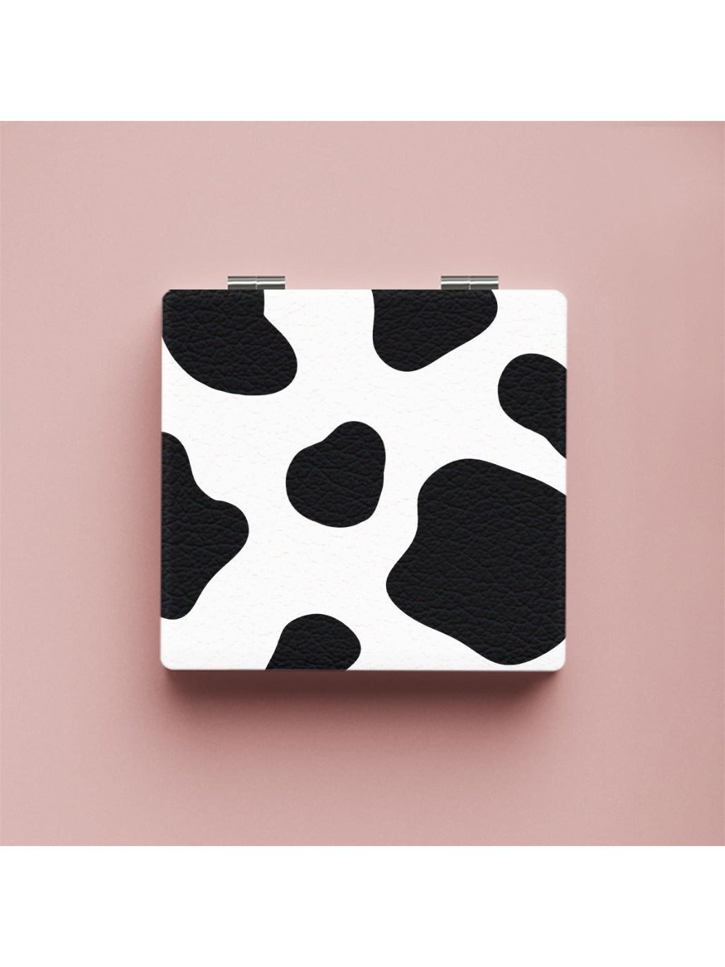 Mirroray - Cute Portable Makeup Mirror