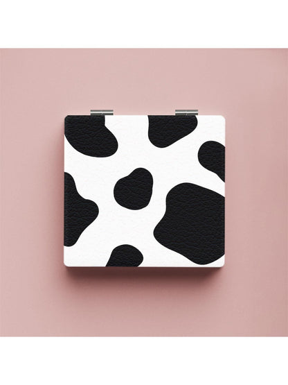 Mirroray - Cute Portable Makeup Mirror