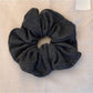 Gifty - Knit Fabric Hair Scrunchie