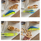 Beau - Cute Ocean Creature Hair Claw Clips