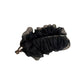 Beau - Sweet Style Mesh Banana Clip