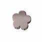 Beau - Sweet Style Flower Shape Hair Styling Claw Clip