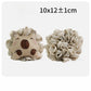 Papo - Fun Animal Shaped Bath Sponge