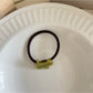 Gifty - Cute Cartoon Puppy Hair Tie