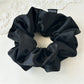 Gifty - Polka Dot Hair Ties