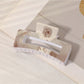 Beau - Lively Colorful Fashion Hair Clip