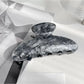 Beau - Stylish Versatile Hair Clip