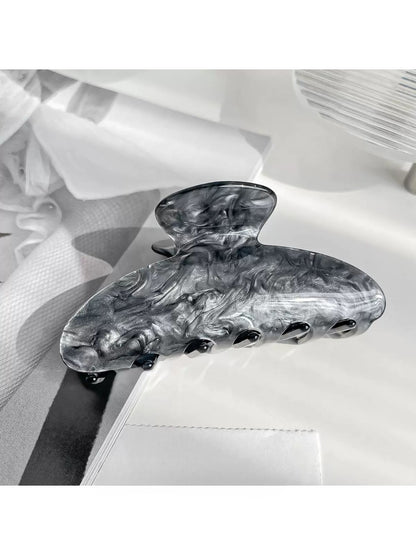 Beau - Stylish Versatile Hair Clip