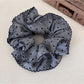 Gifty - Fashionable Polka Dot Hair Tie