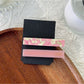 Beau - Fashionable Acetate Hair Clips