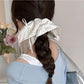 Gifty - Sweet Polka Dot Scrunchies