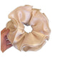 Gifty - Four Layer Wrinkled Hair Loop