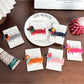 Beau - Cute Acetate Dachshund Hair Clip