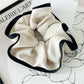 Gifty - Sweet Cloud Puffy Hair Ties