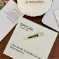 Beau - Smooth Snap Duckbill Styling Hair Clip