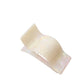 Beau - Stylish Wavy Acetate Hair Clip