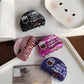 Beau - Pretty Stylish Hair Clip