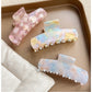 Beau - Stylish Colorful Hair Clips