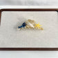 Beau - Adorable Sea Creature Hair Clips