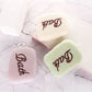 Papo - Artificial Sponge Bath Scrub