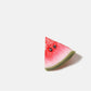 Beau - Cute Watermelon Hair Clip