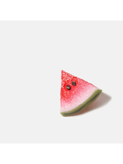 Beau - Cute Watermelon Hair Clip