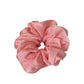 Gifty - Candy Color Cute Elegant Scrunchie