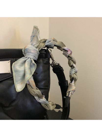 Gifty - Cute Bow Artistic Headband