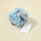 Papo - Lace Bath Pouf