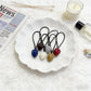Gifty - Cute Tulip Bud-Shaped Hair Tie