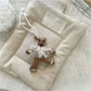 Keypus - Cute Animal and Plant Shaped Keychains