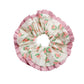 Gifty - Cute Small Flower Hair Tie