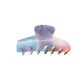 Beau - Sweet Style Marbled Claw Clip