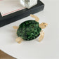 Beau - Cute Sea Turtle Hair Clip