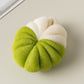 Papo - Dual Color Hanging Shower Mesh Bath Pouf
