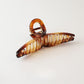 Beau - Modern Elegant PC Claw Clip
