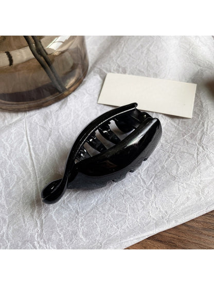 Beau - Exquisite Beautiful Retro Hair Clip