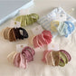 Gifty - High Elastic Hollow Head Rope Set
