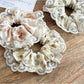 Gifty - Sweet Lace Hair Tie