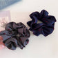 Gifty - Minimalist Sweet Fashion Scrunchie