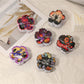 Beau - Stylish Flower Shaped Hair Clip