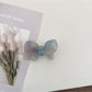Beau - Cute Butterfly Hair Clip