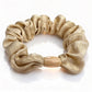 Gifty - Beautiful Elegant Chic Scrunchie