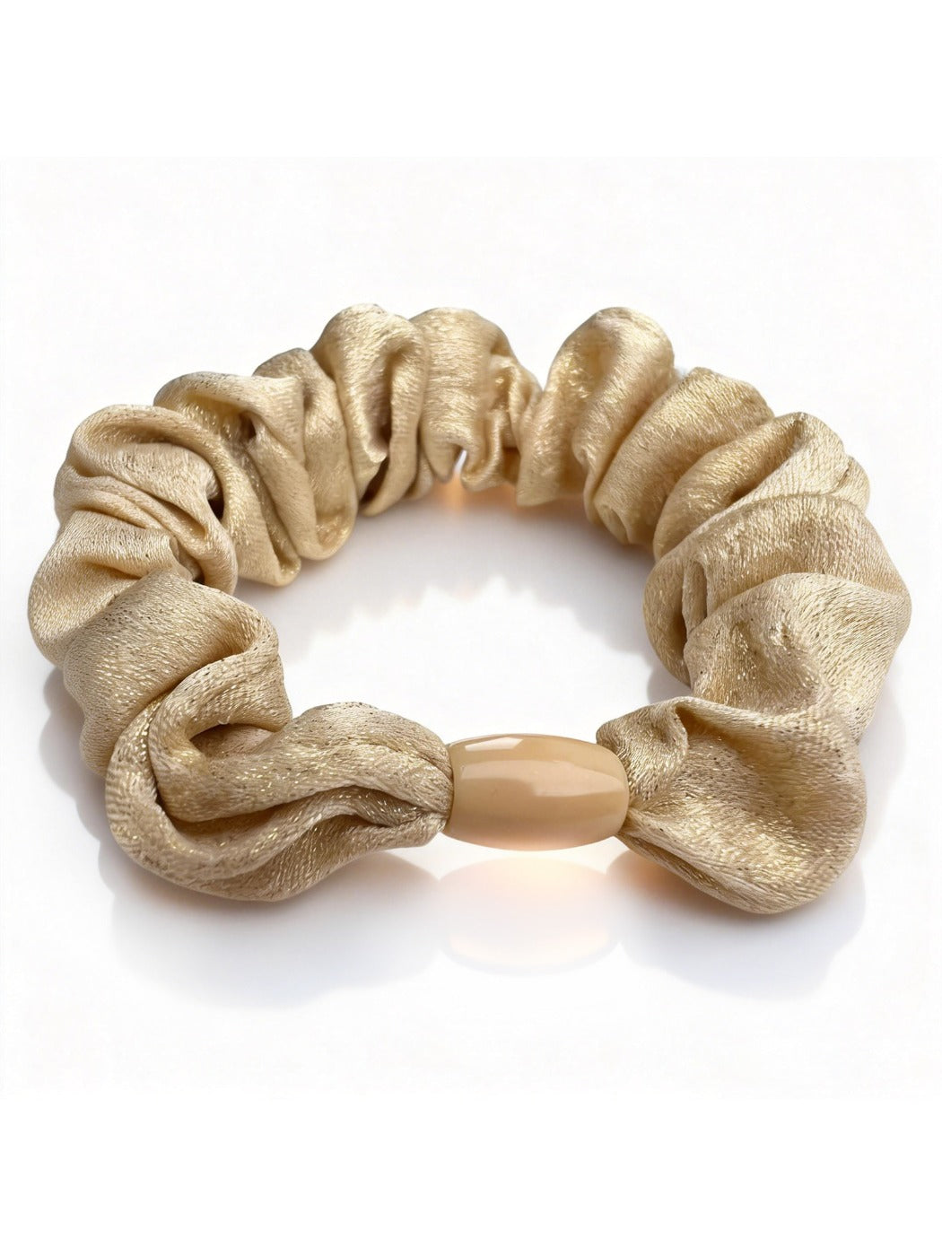 Gifty - Beautiful Elegant Chic Scrunchie