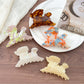 Beau - Premium Hair Accessory for Women