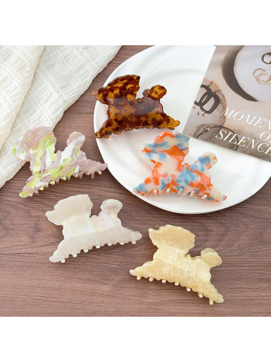 Beau - Premium Hair Accessory for Women
